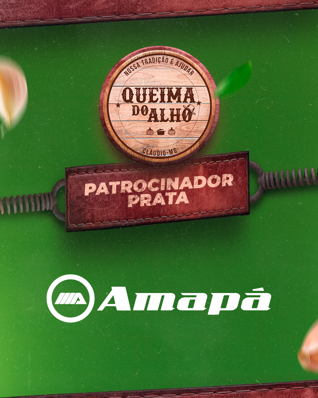 prata patrocinador 23